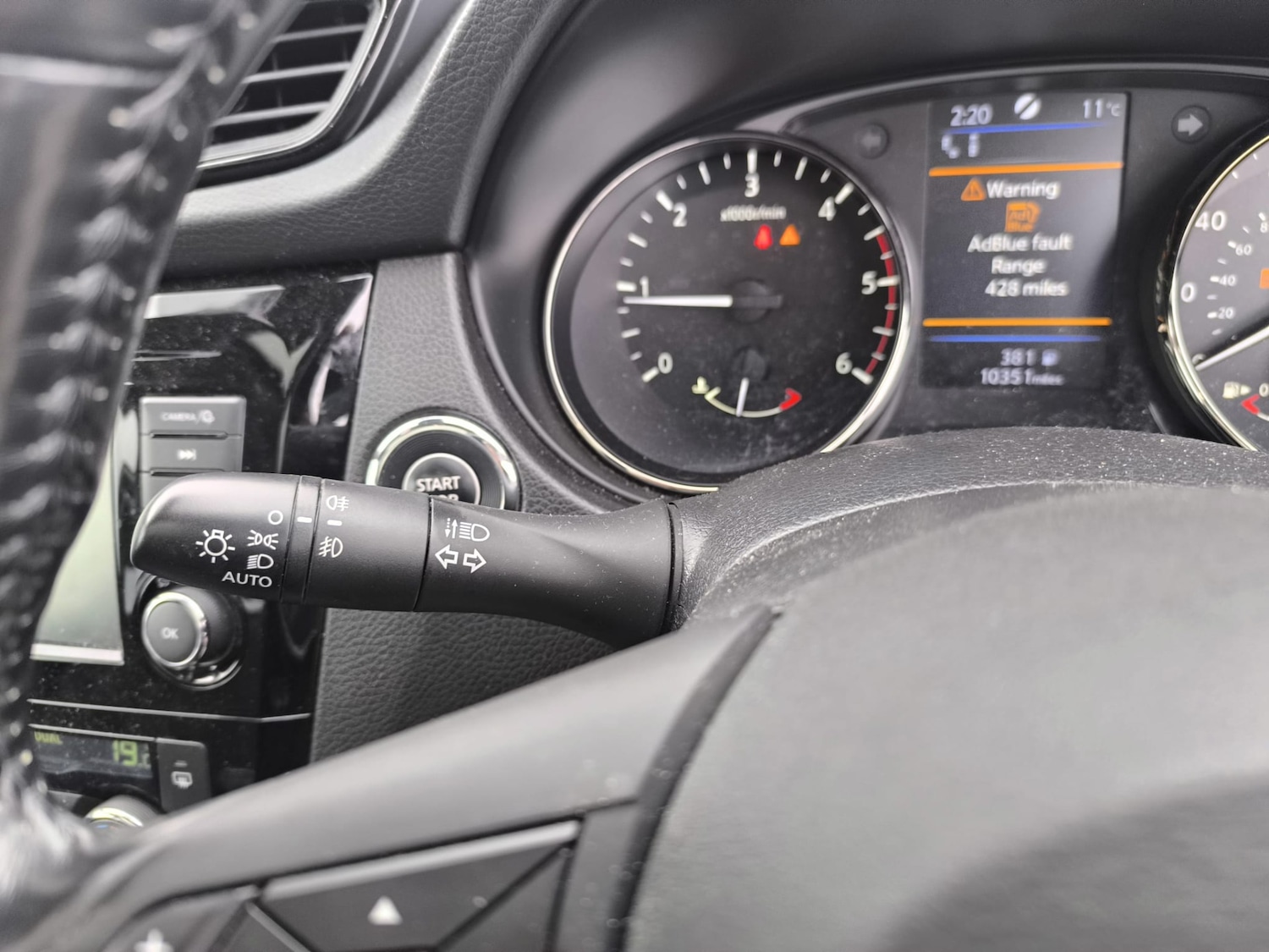 Used Nissan X-Trail 2021 for sale - 77702027: Photo 23