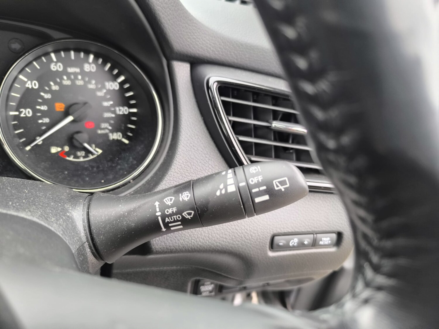 Used Nissan X-Trail 2021 for sale - 77702027: Photo 24