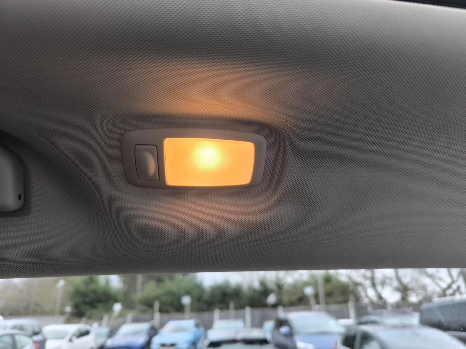 Used Nissan X-Trail 2021 for sale - 77702027: Photo 26