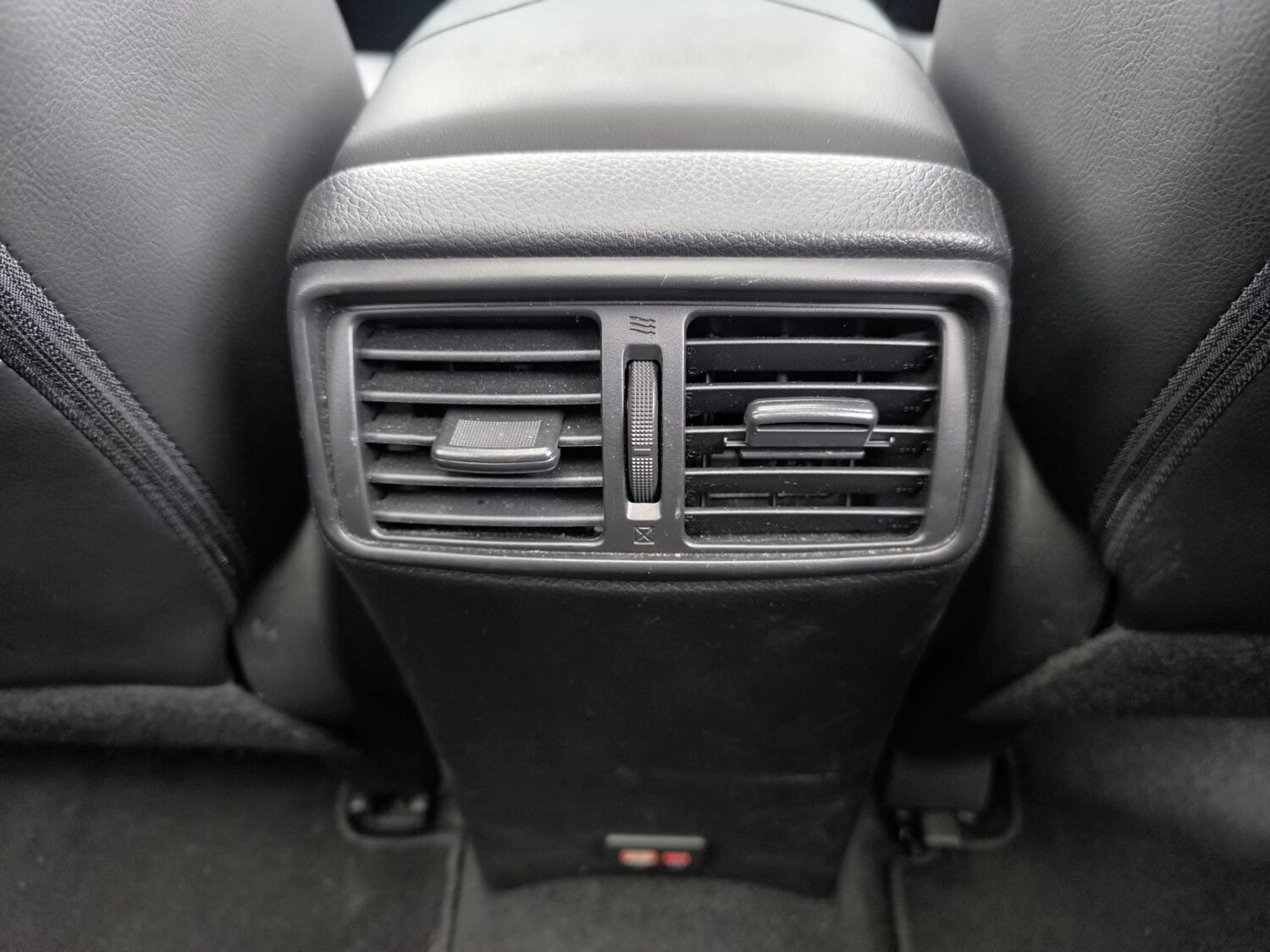 Used Nissan X-Trail 2021 for sale - 77702027: Photo 28