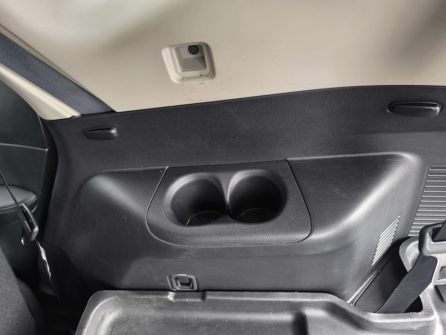 Used Nissan X-Trail 2021 for sale - 77702027: Photo 29