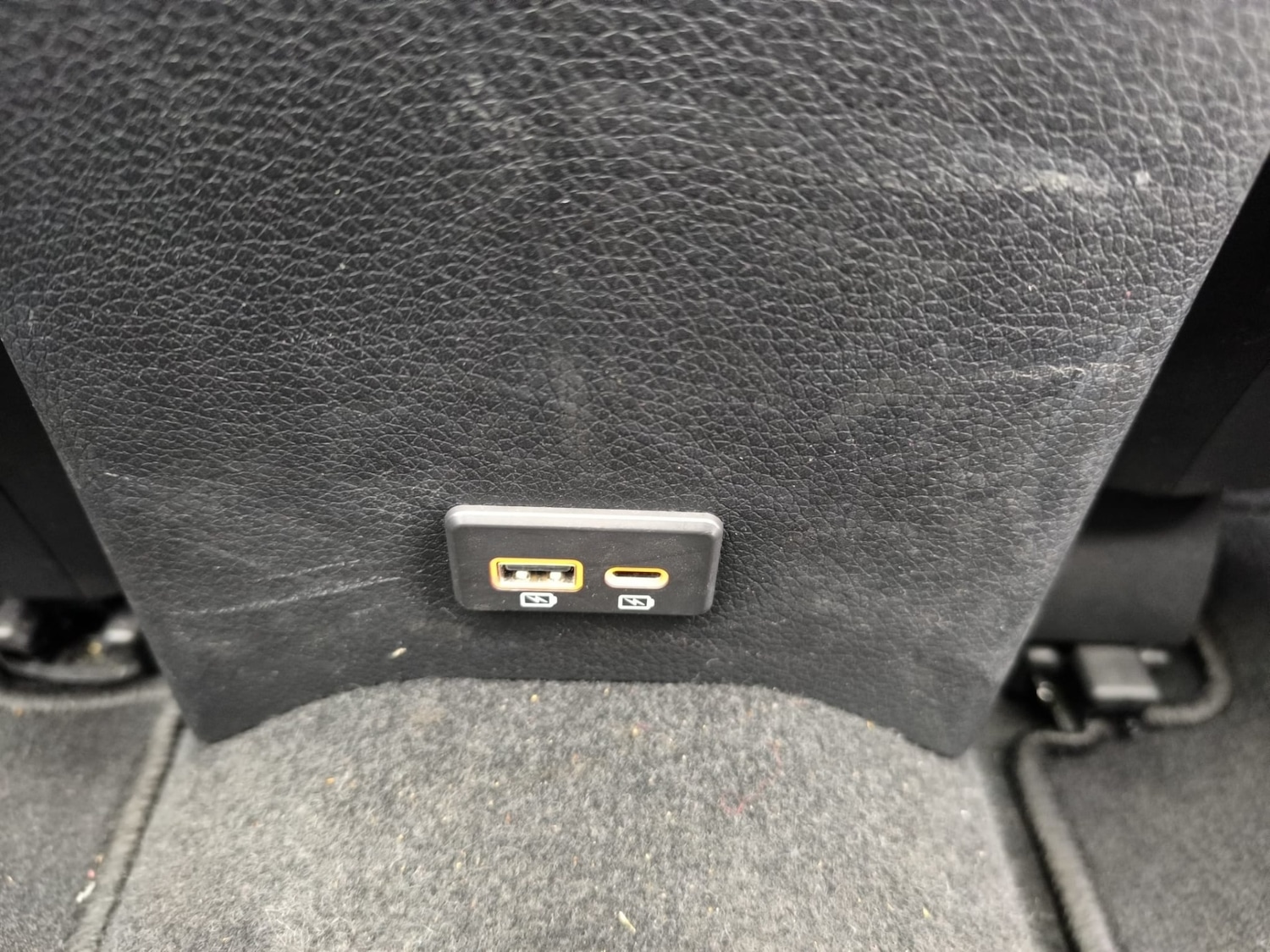 Used Nissan X-Trail 2021 for sale - 77702027: Photo 30