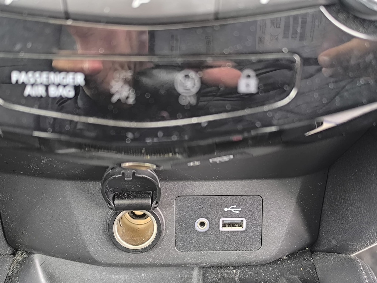 Used Nissan X-Trail 2021 for sale - 77702027: Photo 31