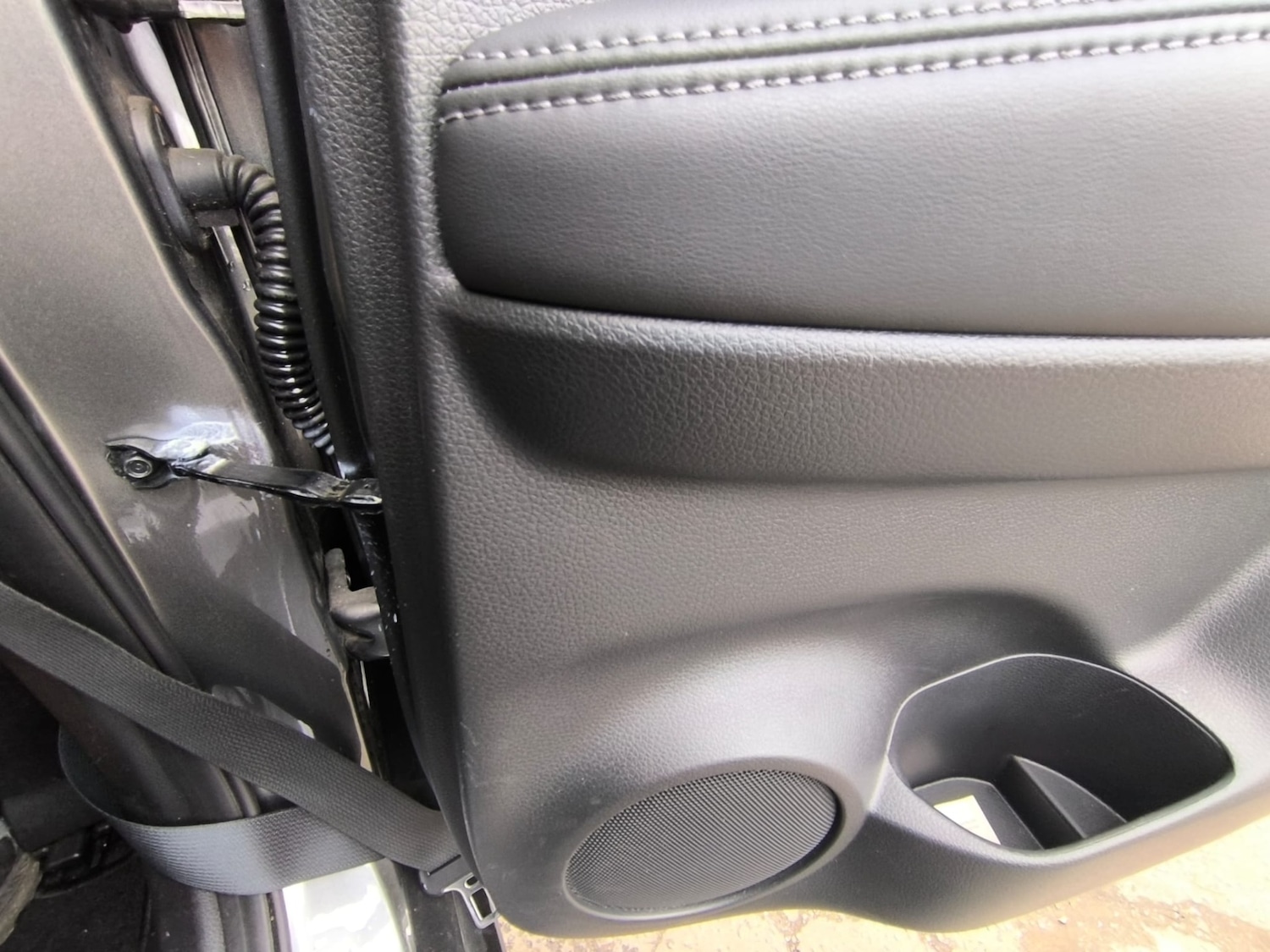 Used Nissan X-Trail 2021 for sale - 77702027: Photo 32