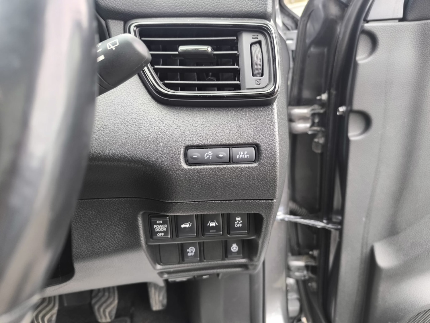 Used Nissan X-Trail 2021 for sale - 77702027: Photo 34