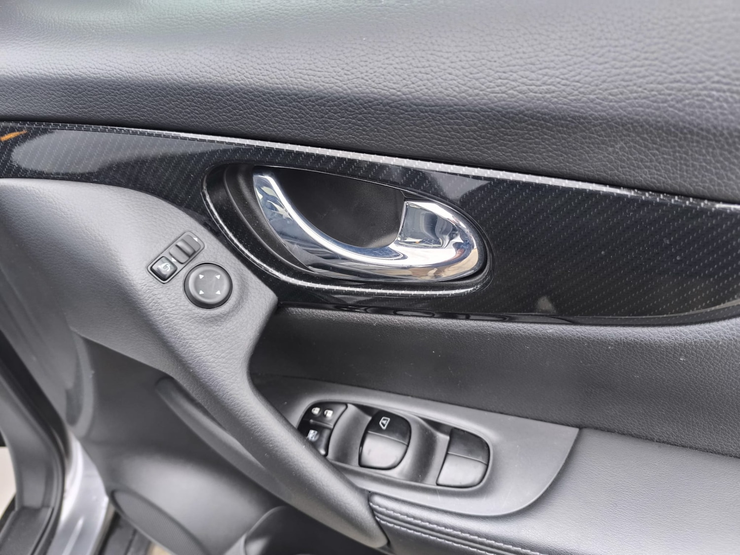 Used Nissan X-Trail 2021 for sale - 77702027: Photo 38