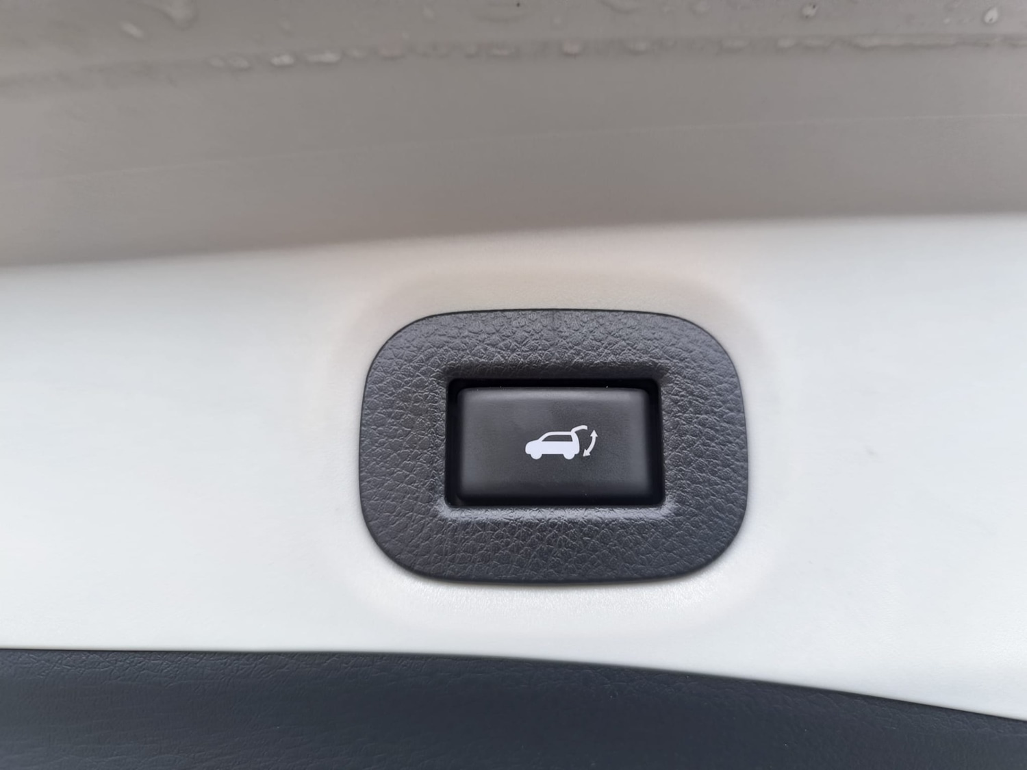 Used Nissan X-Trail 2021 for sale - 77702027: Photo 39