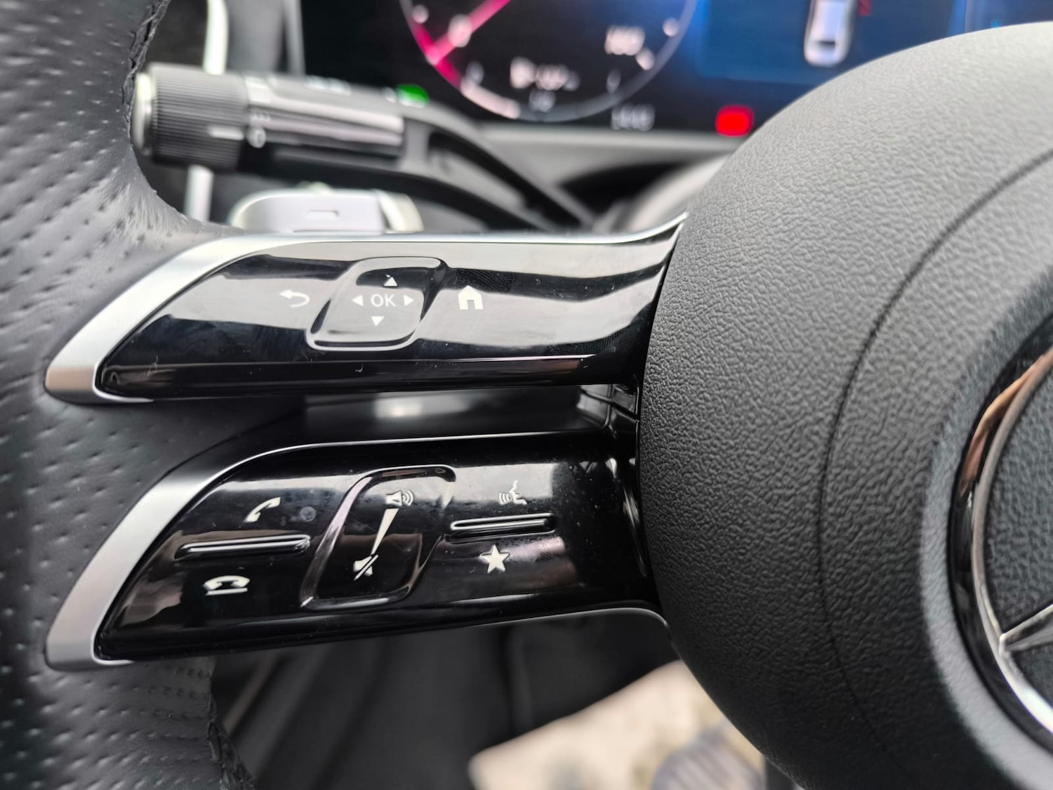 Used Mercedes-Benz E Class 2025 for sale - 78131917: Photo 16