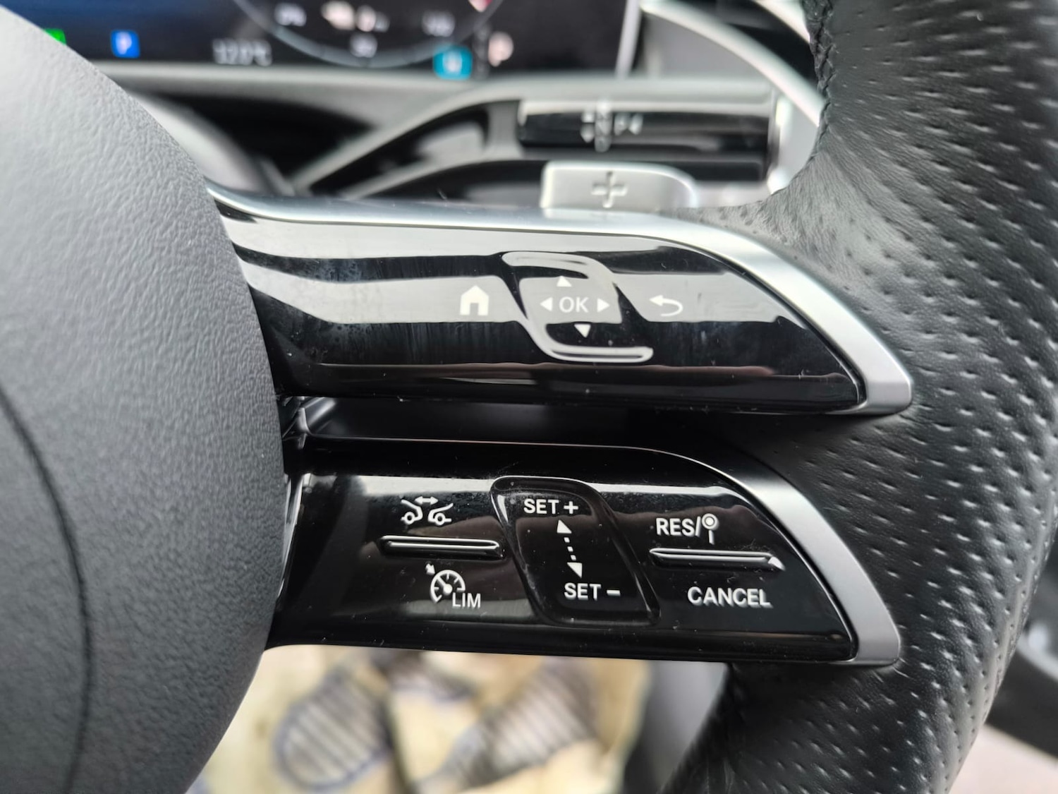 Used Mercedes-Benz E Class 2025 for sale - 78131917: Photo 17