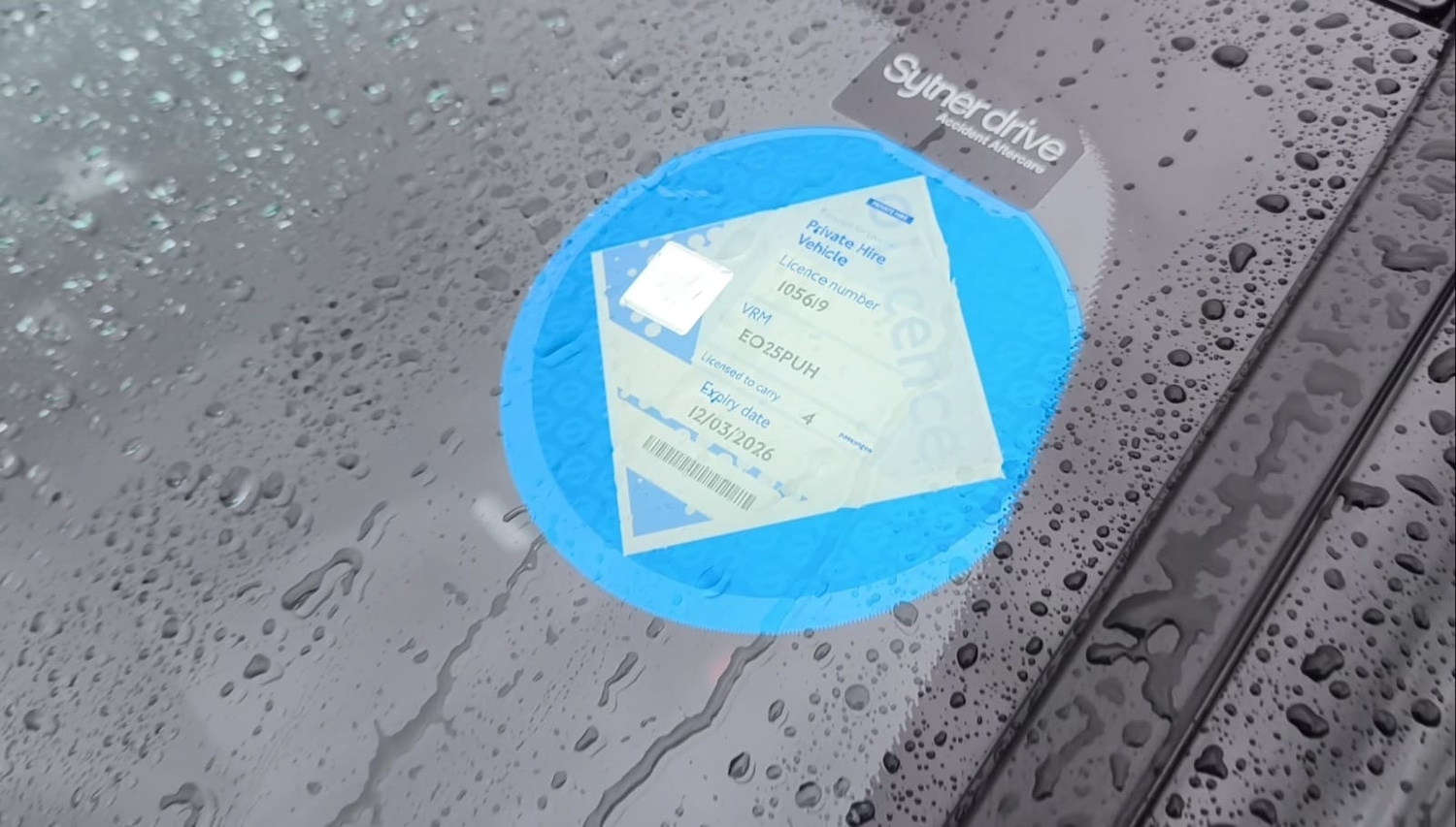 Used Mercedes-Benz E Class 2025 for sale - 78131917: Photo 2