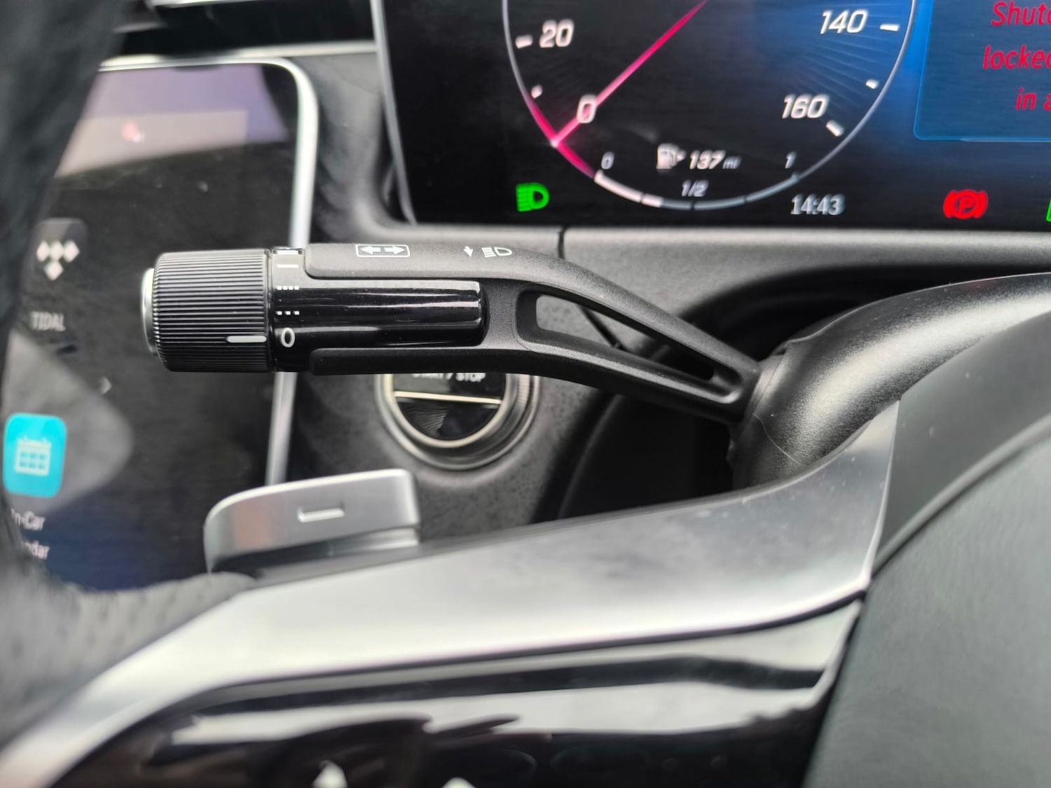 Used Mercedes-Benz E Class 2025 for sale - 78131917: Photo 22