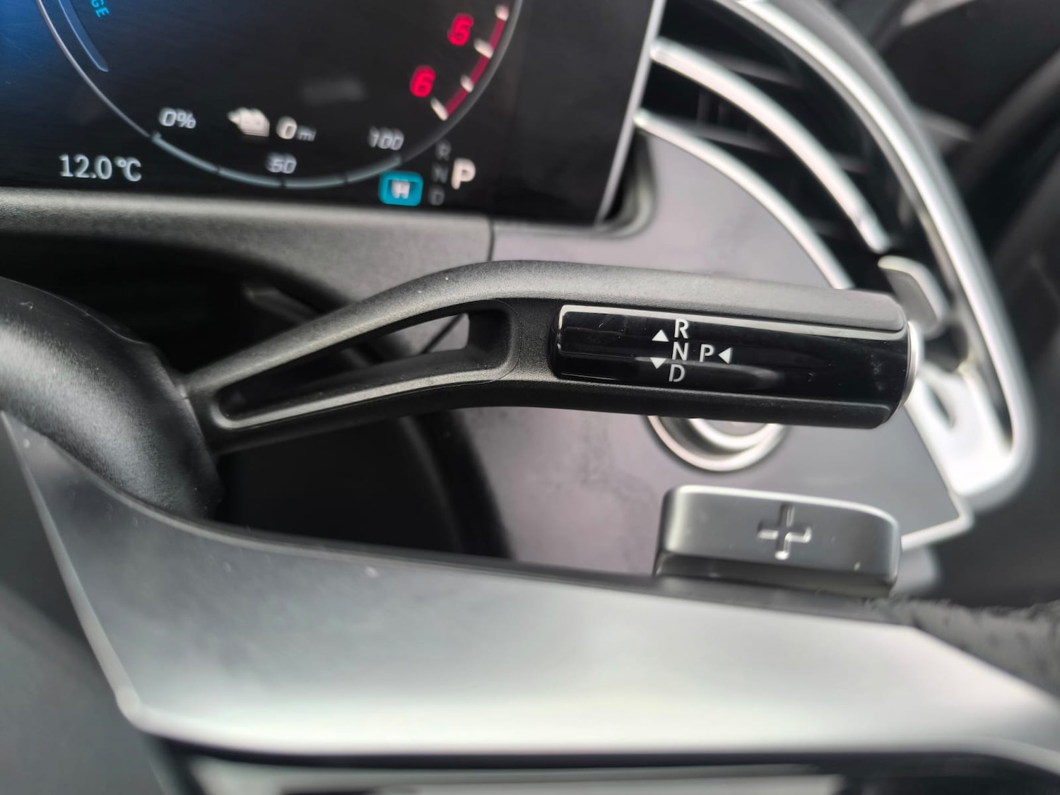 Used Mercedes-Benz E Class 2025 for sale - 78131917: Photo 23