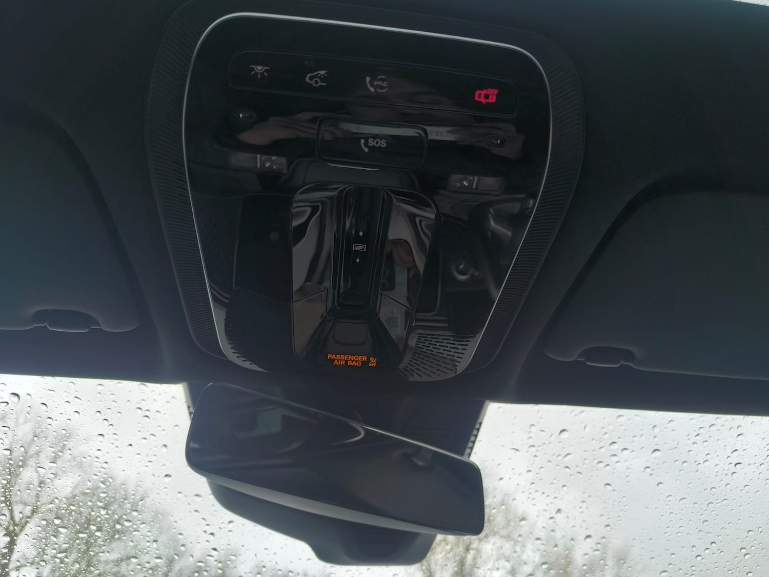 Used Mercedes-Benz E Class 2025 for sale - 78131917: Photo 24