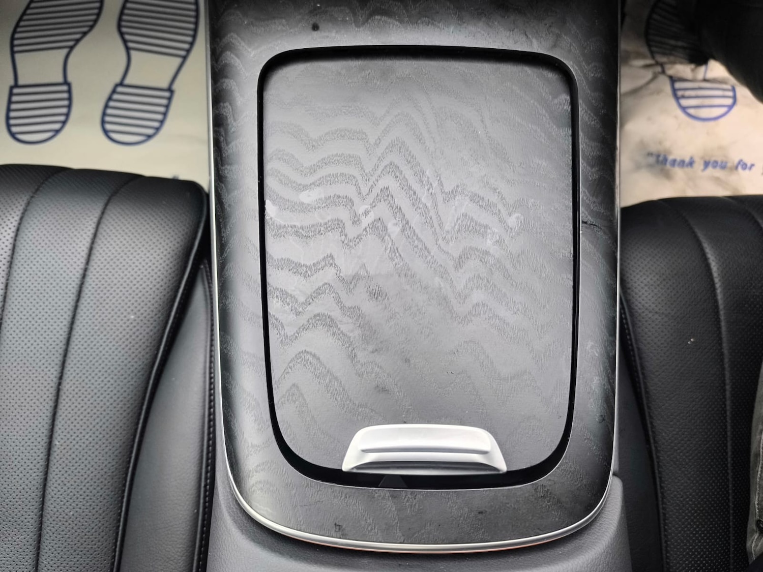 Used Mercedes-Benz E Class 2025 for sale - 78131917: Photo 26