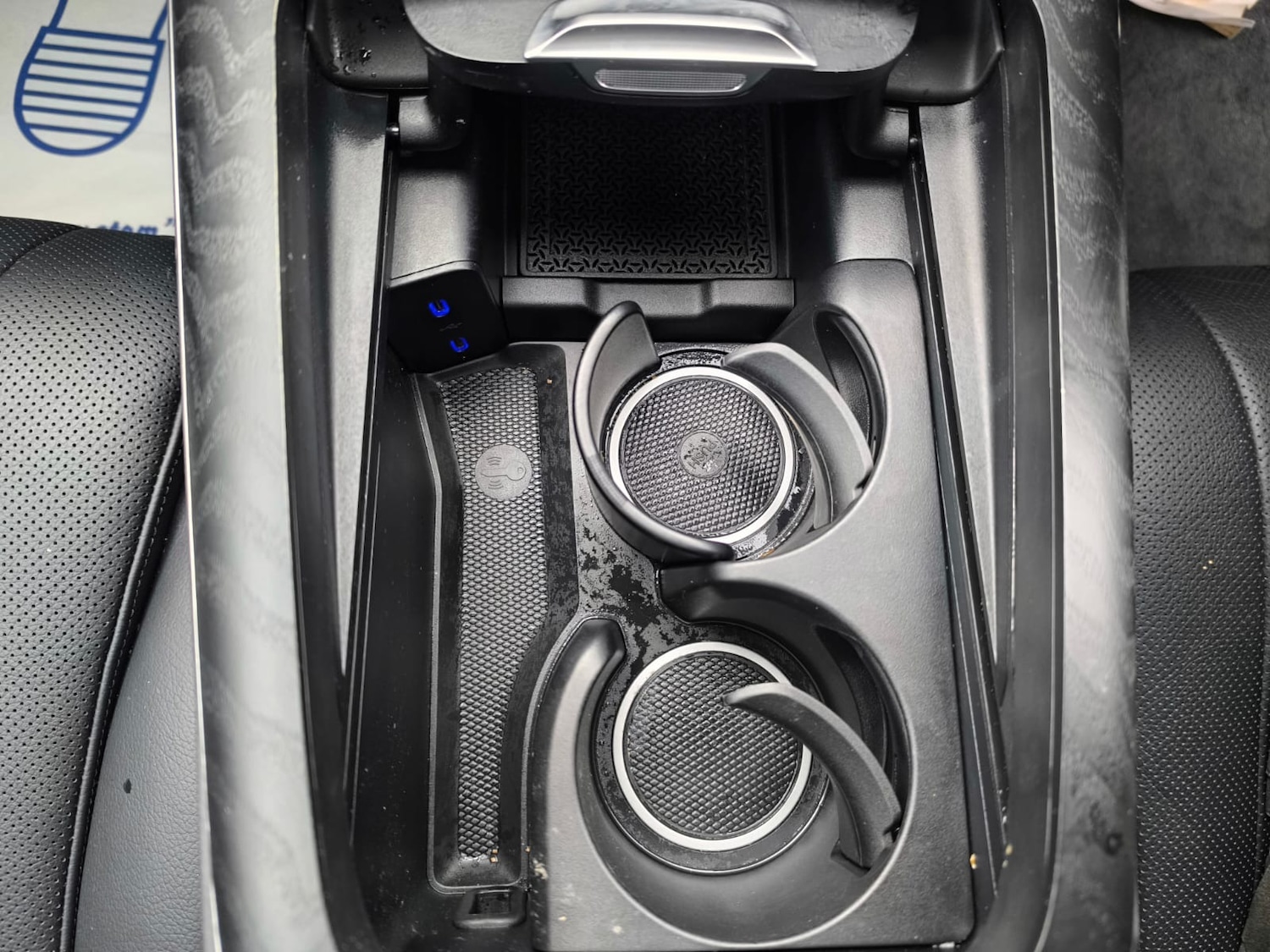 Used Mercedes-Benz E Class 2025 for sale - 78131917: Photo 27