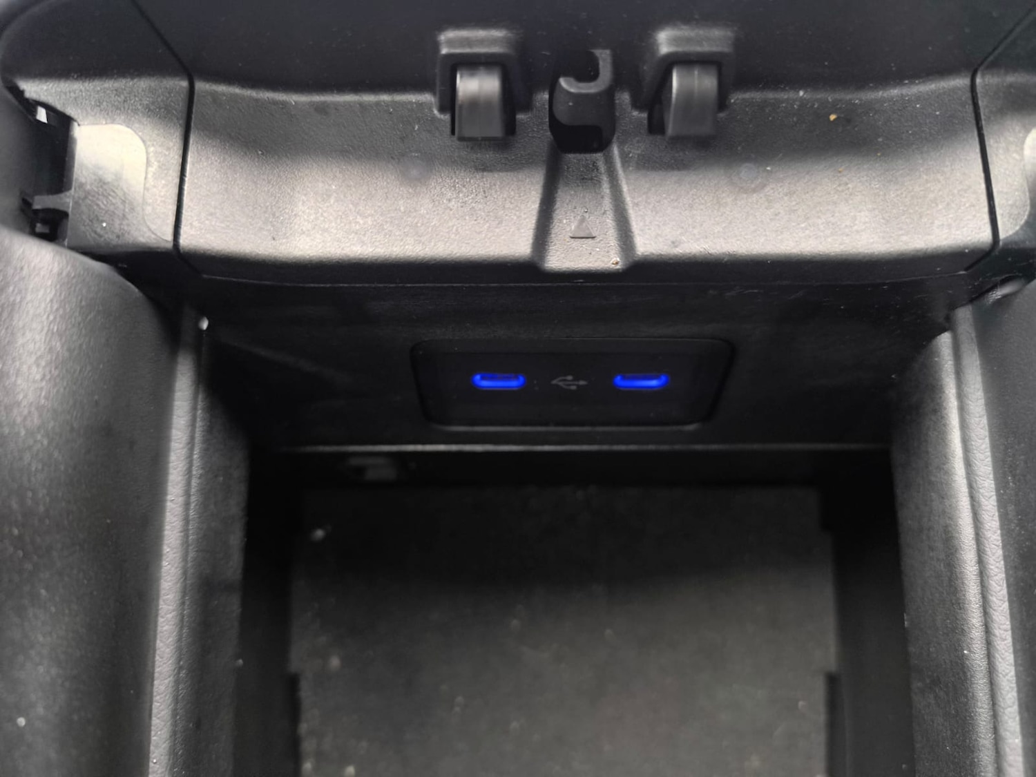 Used Mercedes-Benz E Class 2025 for sale - 78131917: Photo 28