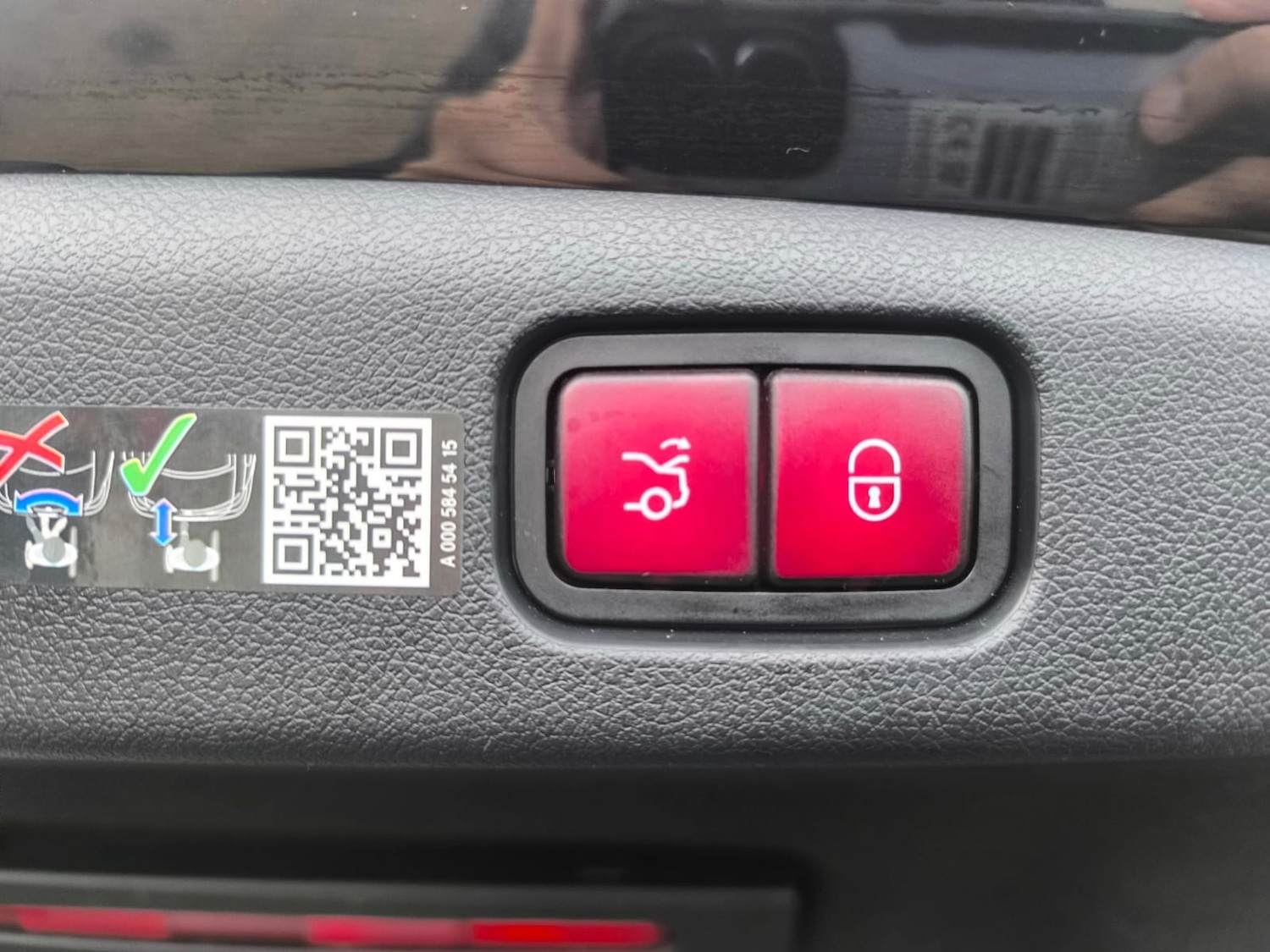 Used Mercedes-Benz E Class 2025 for sale - 78131917: Photo 29