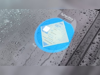 Used Mercedes-Benz E Class 2025 for sale - 78131917: Photo