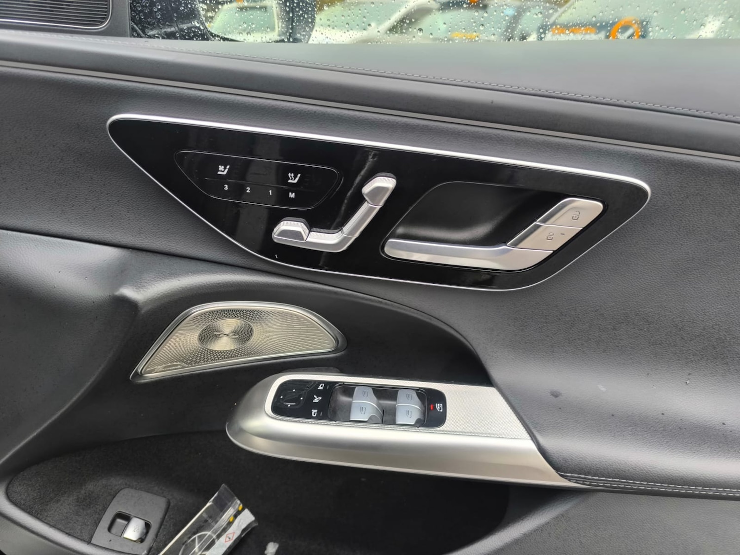 Used Mercedes-Benz E Class 2025 for sale - 78131917: Photo 30