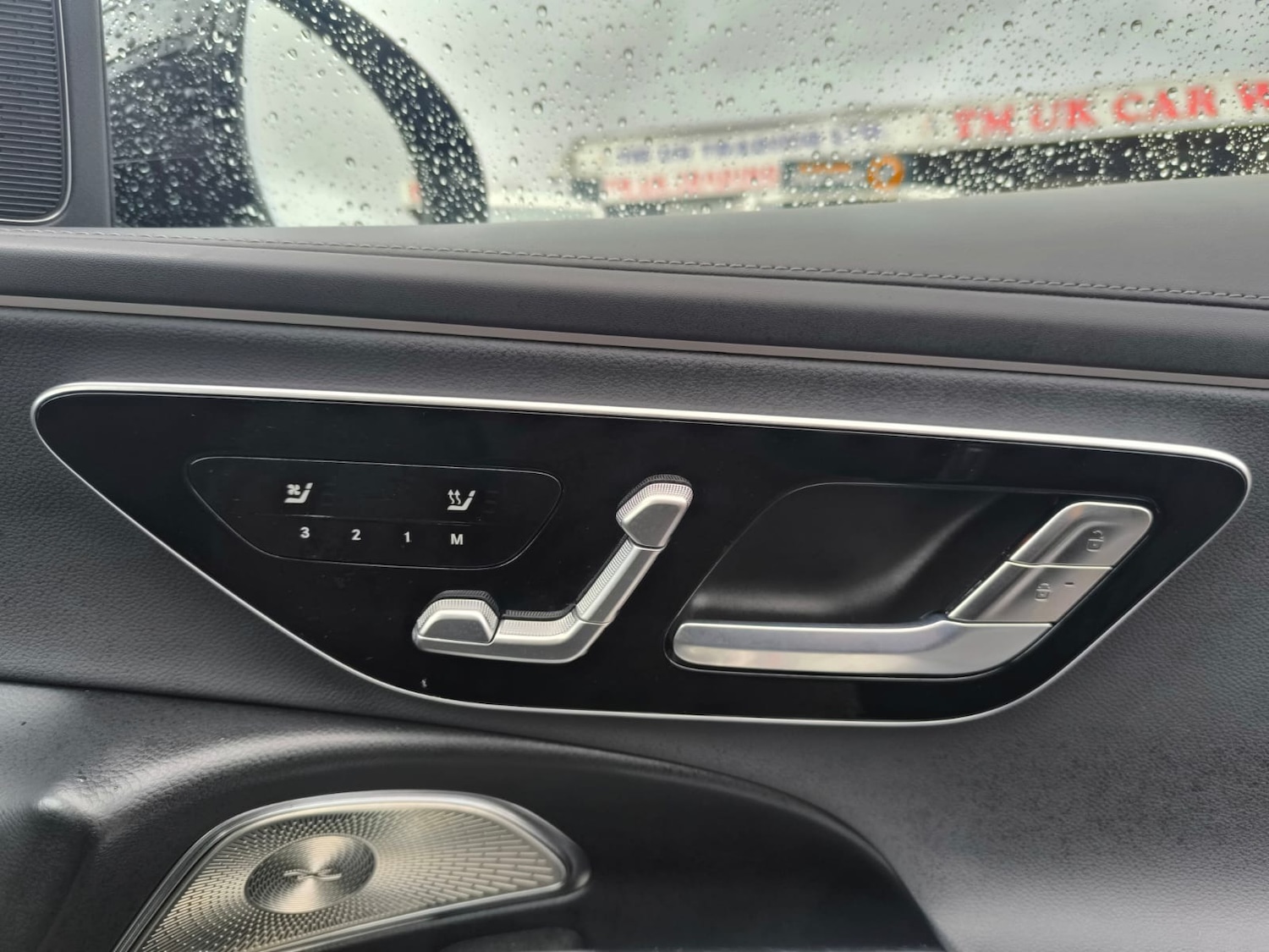 Used Mercedes-Benz E Class 2025 for sale - 78131917: Photo 31