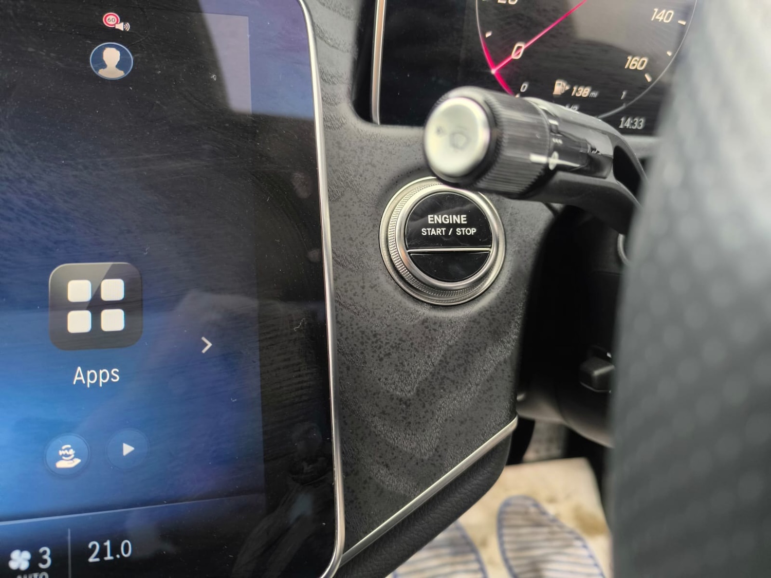 Used Mercedes-Benz E Class 2025 for sale - 78131917: Photo 32