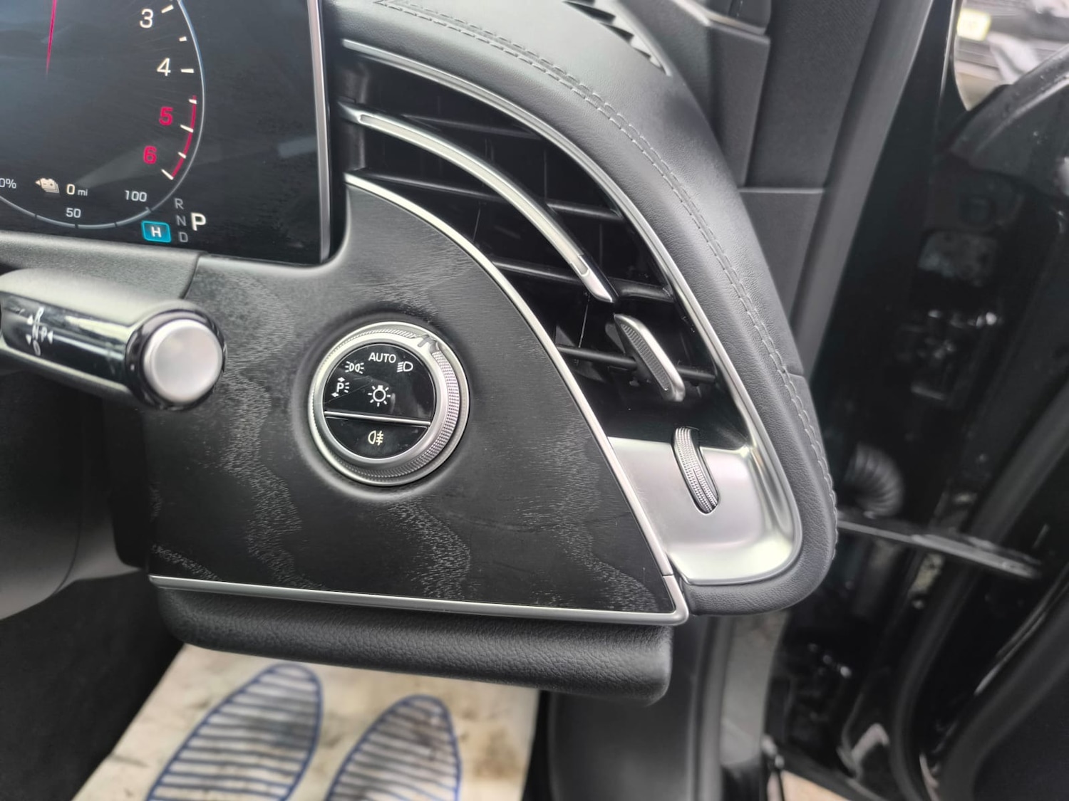 Used Mercedes-Benz E Class 2025 for sale - 78131917: Photo 33