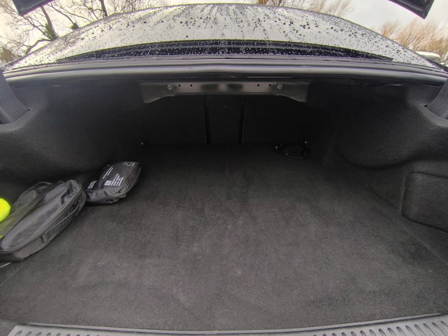 Used Mercedes-Benz E Class 2025 for sale - 78131917: Photo 35