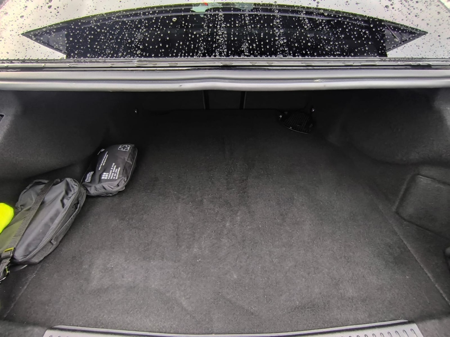 Used Mercedes-Benz E Class 2025 for sale - 78131917: Photo 36