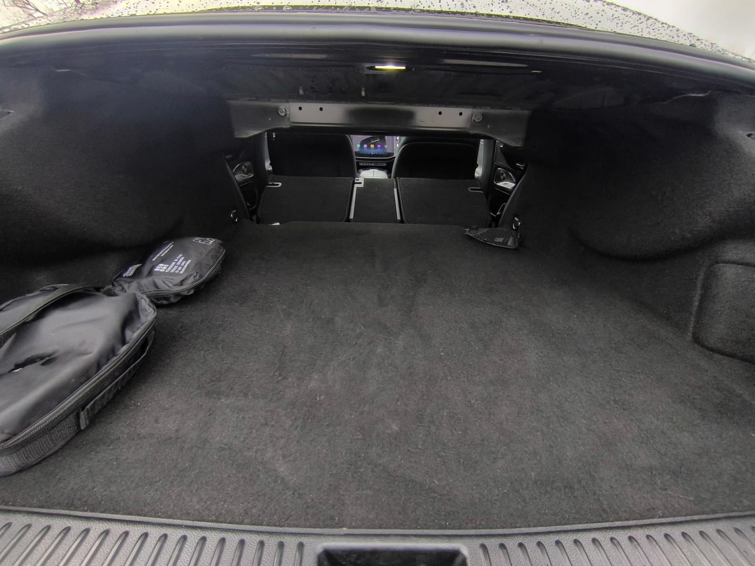 Used Mercedes-Benz E Class 2025 for sale - 78131917: Photo 37