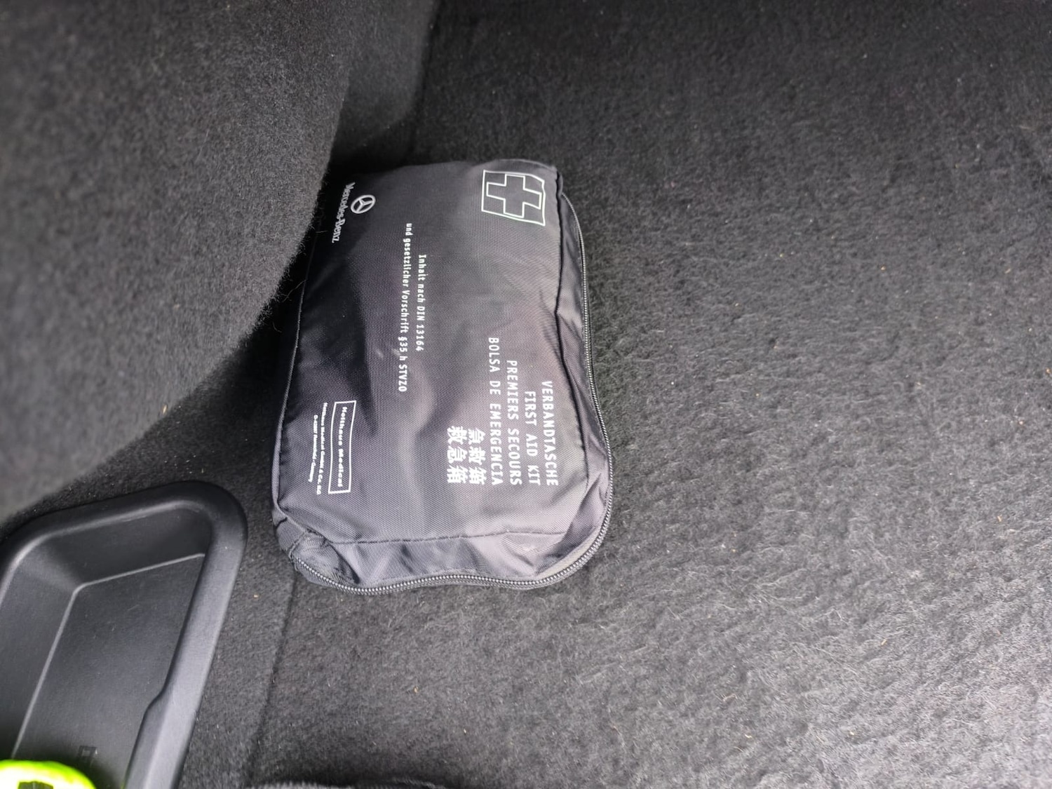 Used Mercedes-Benz E Class 2025 for sale - 78131917: Photo 38