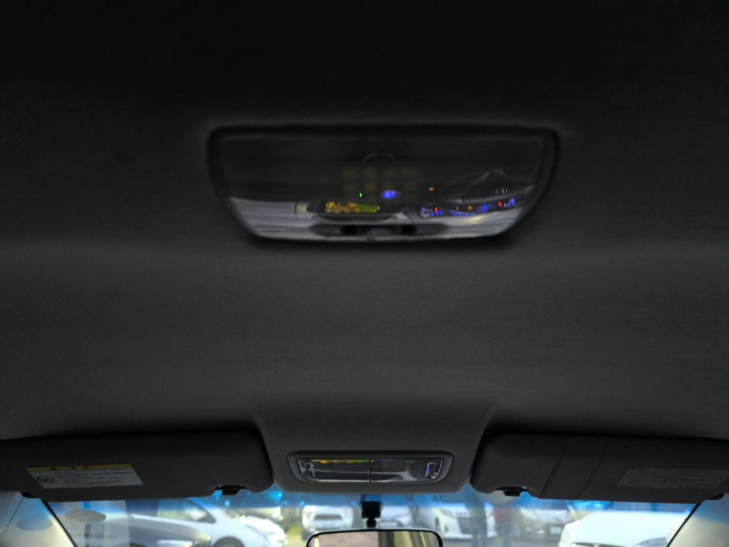 Used Honda Jazz 2012 for sale - 76736615: Photo 21