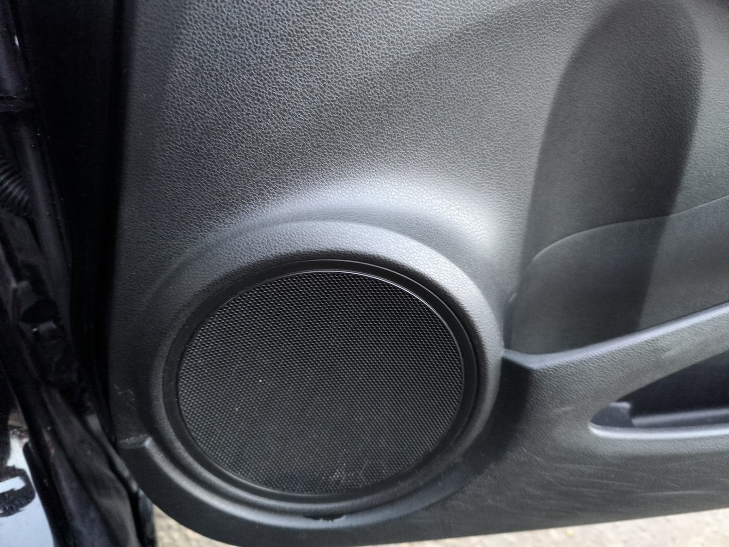 Used Honda Jazz 2012 for sale - 76736615: Photo 22