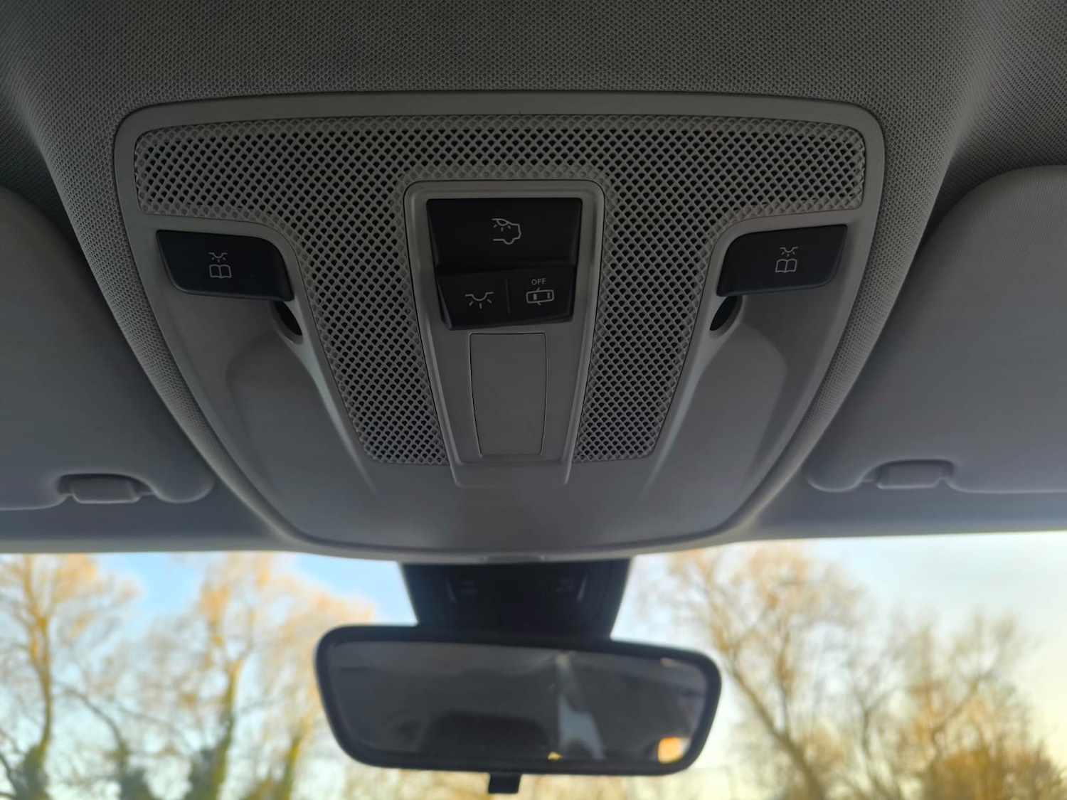 Used Mercedes-Benz A-Class 2015 for sale - 78026869: Photo 21