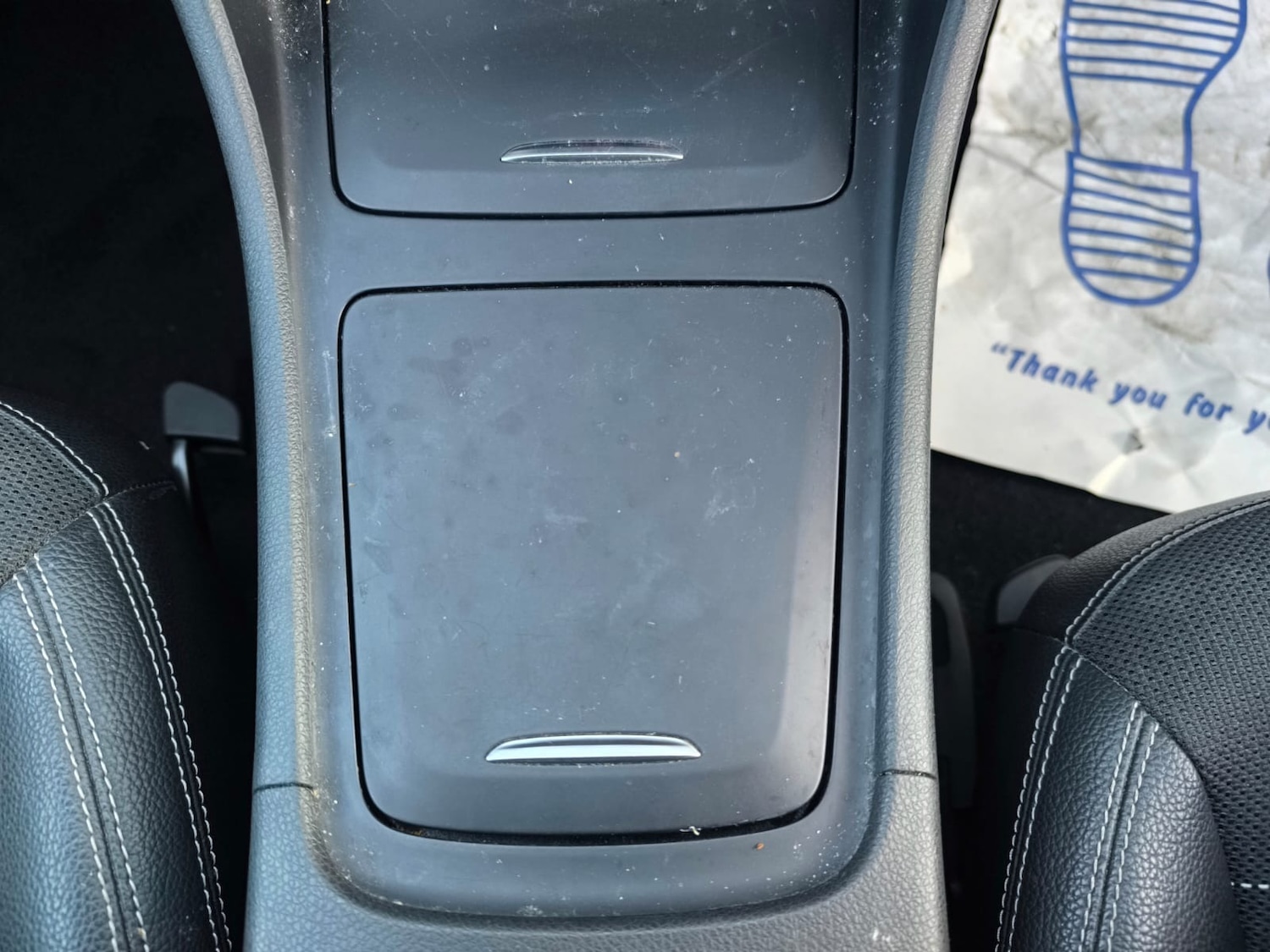 Used Mercedes-Benz A-Class 2015 for sale - 78026869: Photo 22