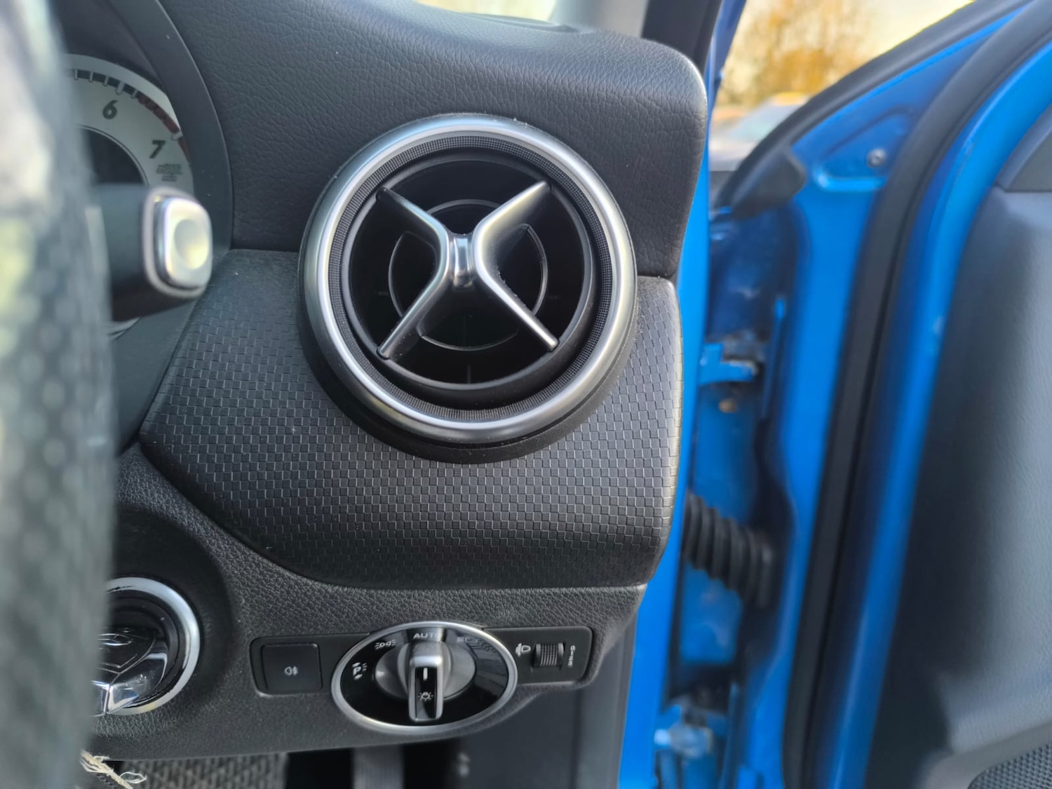 Used Mercedes-Benz A-Class 2015 for sale - 78026869: Photo 23