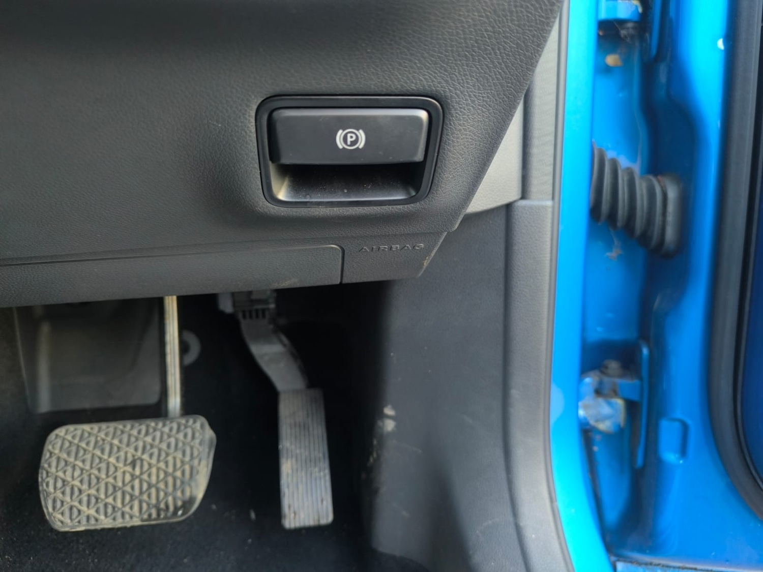 Used Mercedes-Benz A-Class 2015 for sale - 78026869: Photo 27