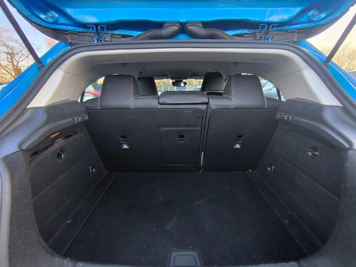 Used Mercedes-Benz A-Class 2015 for sale - 78026869: Photo 28