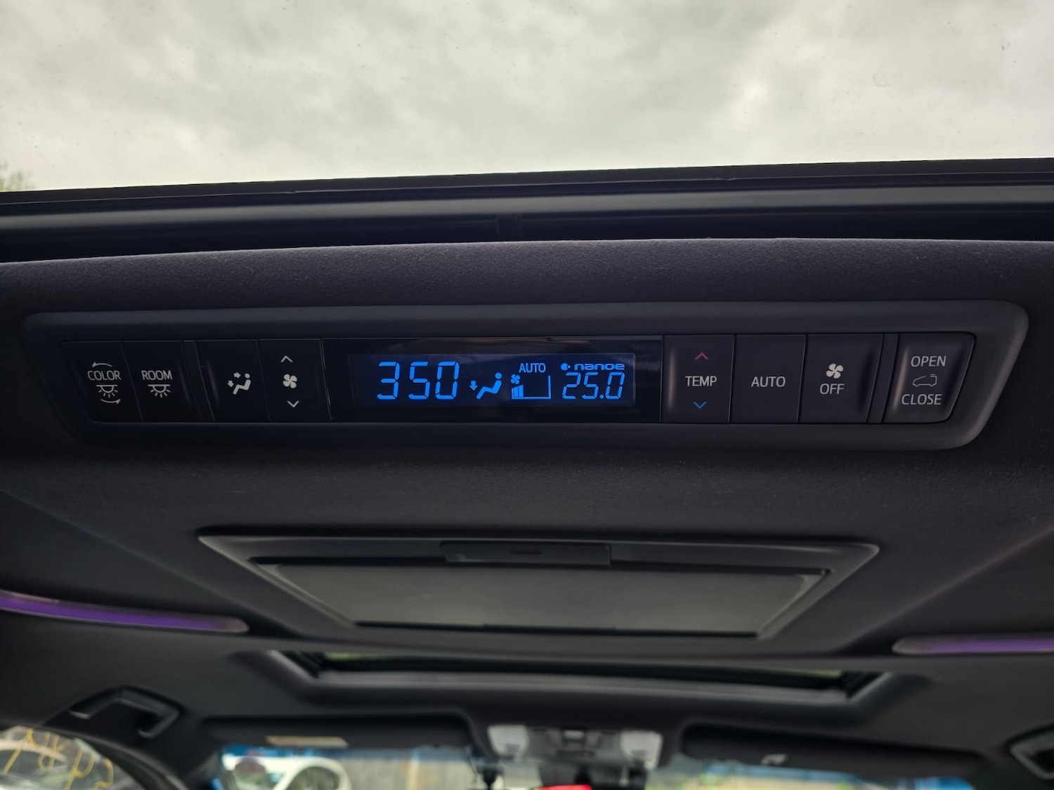 Vehicle 45