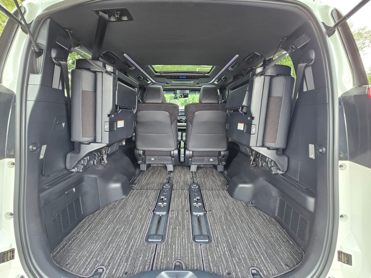 Vehicle 57