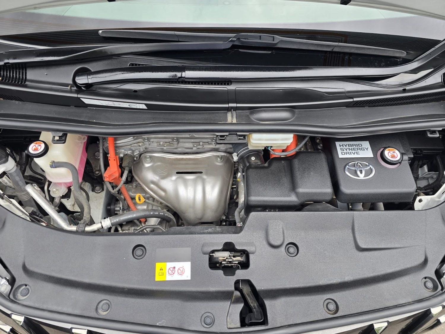 Vehicle 59