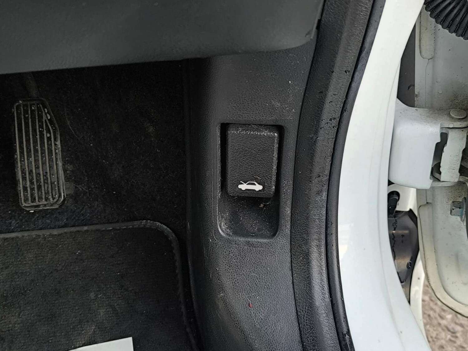 Used Honda Jazz 2014 for sale - 78143850: Photo 23