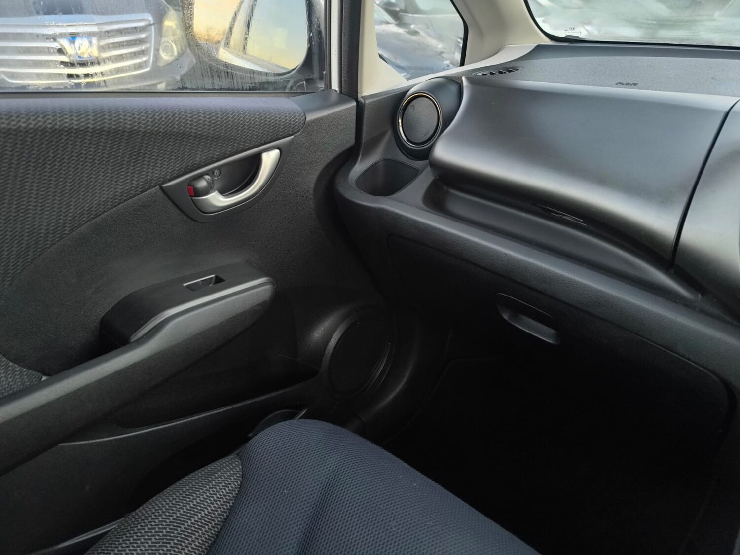 Used Honda Jazz 2014 for sale - 78143850: Photo 26