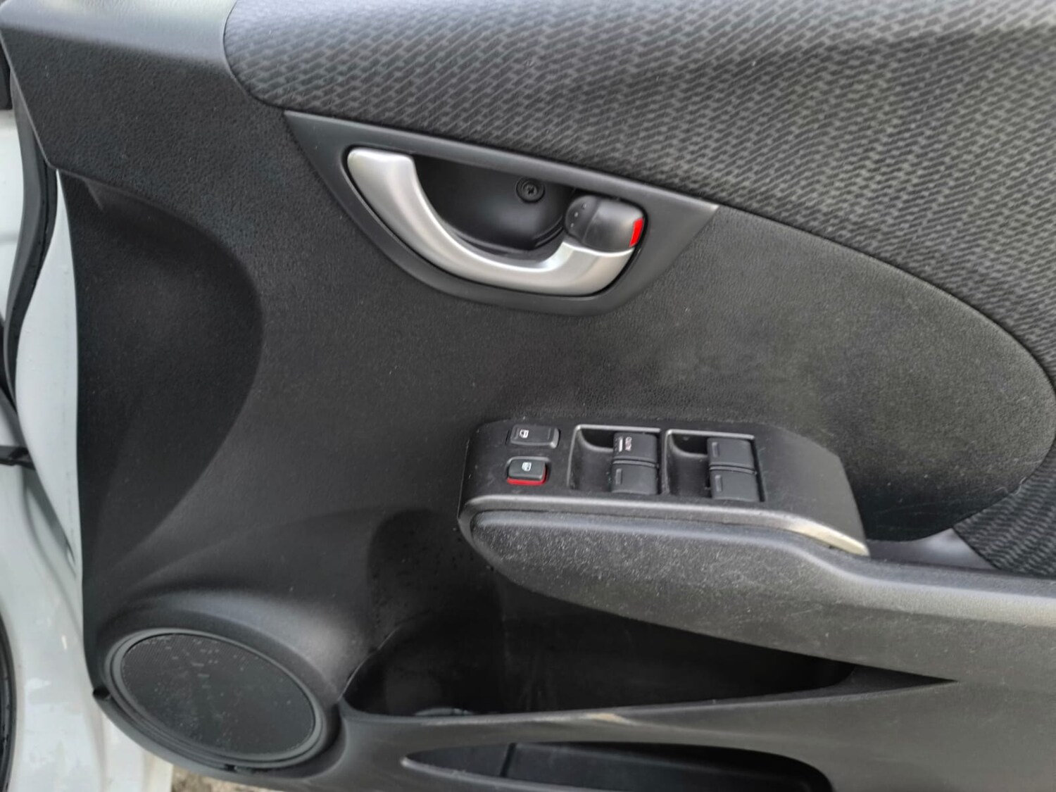 Used Honda Jazz 2014 for sale - 78143850: Photo 27