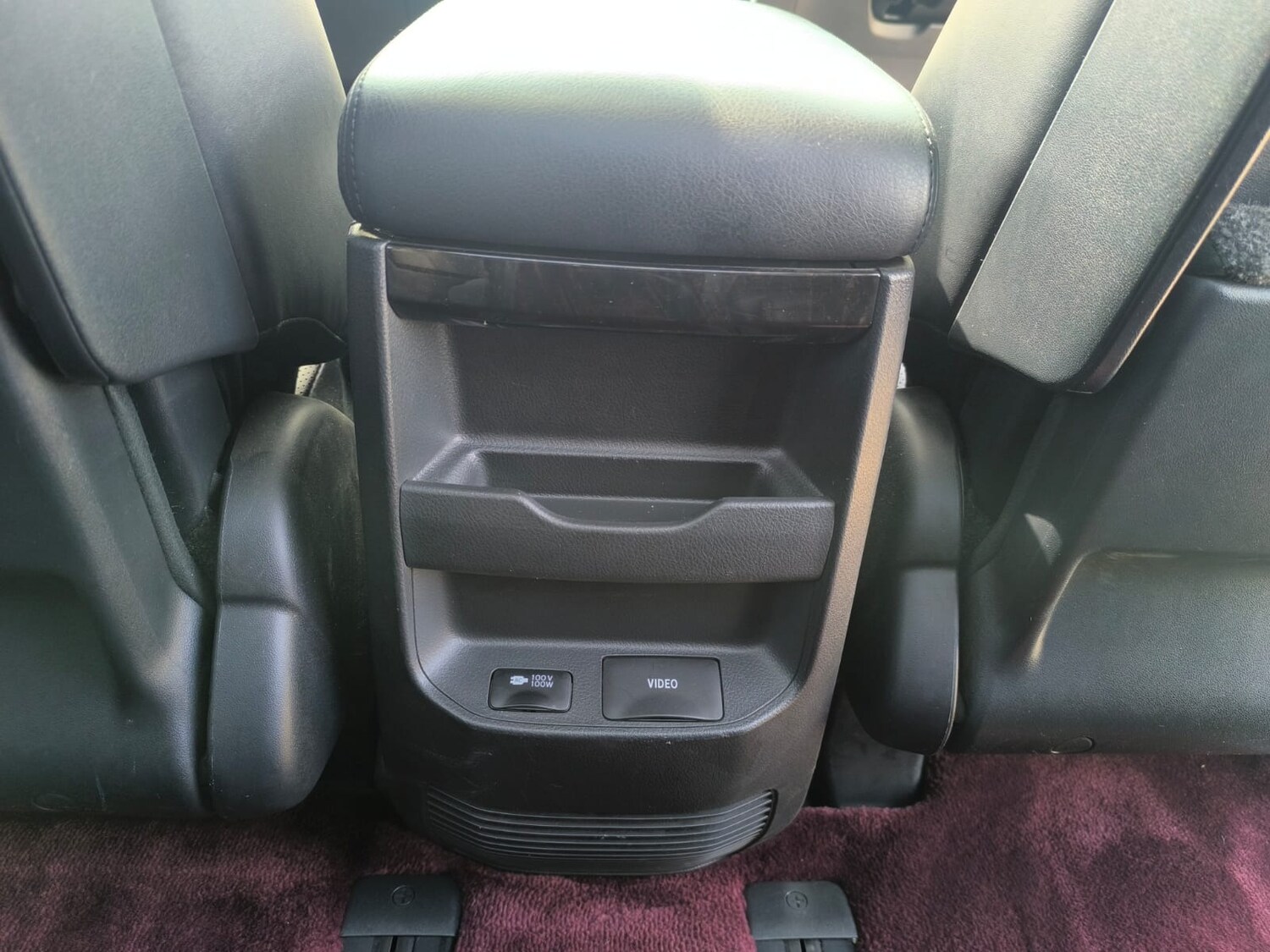 Vehicle 35