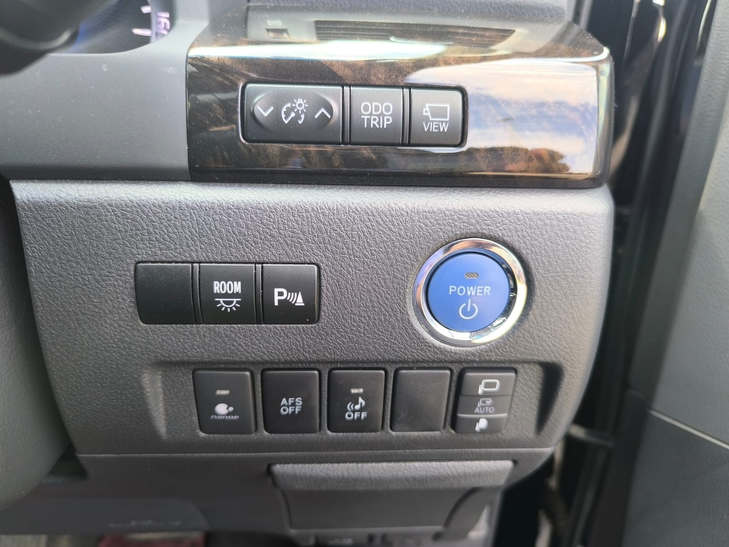 Vehicle 39