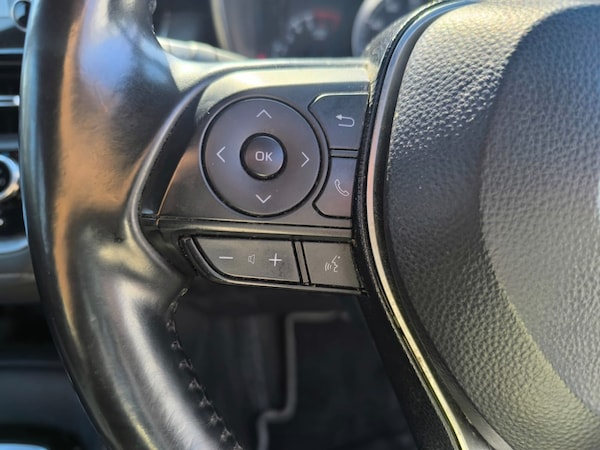 Used Toyota Corolla 2019 for sale - 74248039: Photo 16