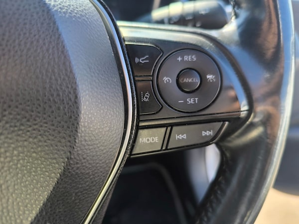 Used Toyota Corolla 2019 for sale - 74248039: Photo 17