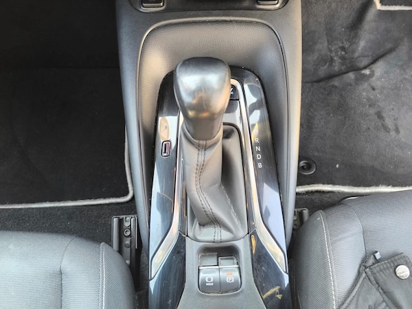 Used Toyota Corolla 2019 for sale - 74248039: Photo 18