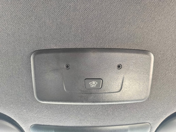 Used Toyota Corolla 2019 for sale - 74248039: Photo 24