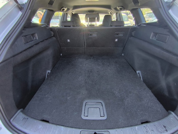 Used Toyota Corolla 2019 for sale - 74248039: Photo 28